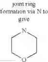 Fig. 75 - Novel Quinoline-Hepcidine Antagonists