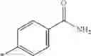 Fig. 76 - Novel Quinoline-Hepcidine Antagonists