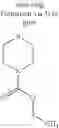 Fig. 81 - Novel Quinoline-Hepcidine Antagonists