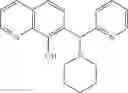 Fig. 83 - Novel Quinoline-Hepcidine Antagonists