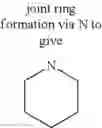 Fig. 84 - Novel Quinoline-Hepcidine Antagonists