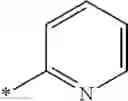 Fig. 85 - Novel Quinoline-Hepcidine Antagonists