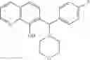 Fig. 86 - Novel Quinoline-Hepcidine Antagonists