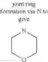 Fig. 87 - Novel Quinoline-Hepcidine Antagonists