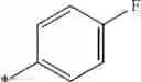 Fig. 88 - Novel Quinoline-Hepcidine Antagonists
