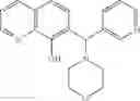 Fig. 89 - Novel Quinoline-Hepcidine Antagonists