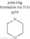 Fig. 90 - Novel Quinoline-Hepcidine Antagonists