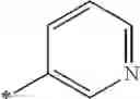 Fig. 91 - Novel Quinoline-Hepcidine Antagonists