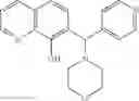 Fig. 92 - Novel Quinoline-Hepcidine Antagonists
