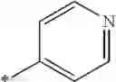 Fig. 94 - Novel Quinoline-Hepcidine Antagonists