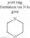 Fig. 96 - Novel Quinoline-Hepcidine Antagonists