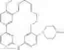 Fig. 131 - Oxygen linked pyrimidine derivatives