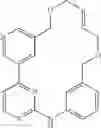 Fig. 149 - Oxygen linked pyrimidine derivatives