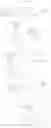 Fig. 49 - Oxygen linked pyrimidine derivatives