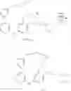 Fig. 85 - Oxygen linked pyrimidine derivatives