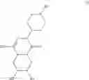 Fig. 02 - COMPOSITION COMPRISING A PDE4 INHIBITOR AND A PDE5 INHIBITOR