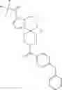 Fig. 1007 - Pyrrolopyrazine-spirocyclic piperidine amides as modulators of ion channels