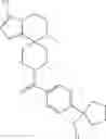 Fig. 1237 - Pyrrolopyrazine-spirocyclic piperidine amides as modulators of ion channels