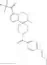 Fig. 197 - Pyrrolopyrazine-spirocyclic piperidine amides as modulators of ion channels