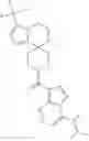 Fig. 232 - Pyrrolopyrazine-spirocyclic piperidine amides as modulators of ion channels
