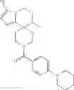 Fig. 265 - Pyrrolopyrazine-spirocyclic piperidine amides as modulators of ion channels