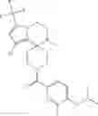 Fig. 331 - Pyrrolopyrazine-spirocyclic piperidine amides as modulators of ion channels