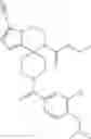 Fig. 366 - Pyrrolopyrazine-spirocyclic piperidine amides as modulators of ion channels