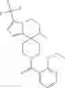 Fig. 367 - Pyrrolopyrazine-spirocyclic piperidine amides as modulators of ion channels