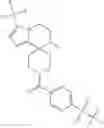 Fig. 511 - Pyrrolopyrazine-spirocyclic piperidine amides as modulators of ion channels