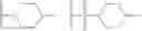 Fig. 52 - Pyrrolopyrazine-spirocyclic piperidine amides as modulators of ion channels