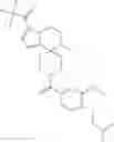 Fig. 586 - Pyrrolopyrazine-spirocyclic piperidine amides as modulators of ion channels