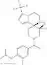 Fig. 613 - Pyrrolopyrazine-spirocyclic piperidine amides as modulators of ion channels