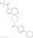 Fig. 652 - Pyrrolopyrazine-spirocyclic piperidine amides as modulators of ion channels