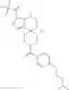 Fig. 716 - Pyrrolopyrazine-spirocyclic piperidine amides as modulators of ion channels