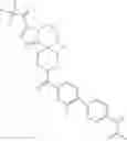 Fig. 723 - Pyrrolopyrazine-spirocyclic piperidine amides as modulators of ion channels
