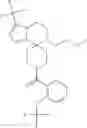 Fig. 732 - Pyrrolopyrazine-spirocyclic piperidine amides as modulators of ion channels