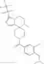Fig. 734 - Pyrrolopyrazine-spirocyclic piperidine amides as modulators of ion channels