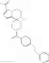 Fig. 735 - Pyrrolopyrazine-spirocyclic piperidine amides as modulators of ion channels