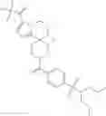 Fig. 741 - Pyrrolopyrazine-spirocyclic piperidine amides as modulators of ion channels