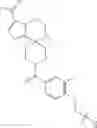 Fig. 751 - Pyrrolopyrazine-spirocyclic piperidine amides as modulators of ion channels