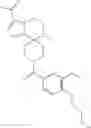 Fig. 769 - Pyrrolopyrazine-spirocyclic piperidine amides as modulators of ion channels