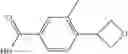Fig. 855 - Pyrrolopyrazine-spirocyclic piperidine amides as modulators of ion channels