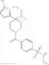 Fig. 960 - Pyrrolopyrazine-spirocyclic piperidine amides as modulators of ion channels