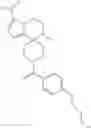 Fig. 970 - Pyrrolopyrazine-spirocyclic piperidine amides as modulators of ion channels