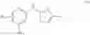 Fig. 08 - Aminothiazole compounds as kinase inhibitors and methods of using the same