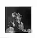 Fig. 01 - STABILIZATION OF AMORPHOUS DRUGS USING SPONGE-LIKE CARRIER MATRICES