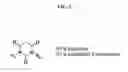 Fig. 02 - Selective calcium channel antagonists