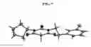 Fig. 08 - Selective calcium channel antagonists