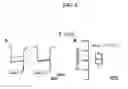 Fig. 09 - Selective calcium channel antagonists