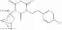 Fig. 25 - Selective calcium channel antagonists
